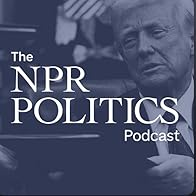 Primary photo for Trump rolls back federal DEI rules