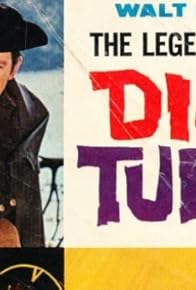 Primary photo for The Legend of Young Dick Turpin: Part 2 Primary photo for The Legend of Young Dick Turpin: Part 2