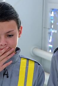 Primary photo for Show The Maze Who's Boss