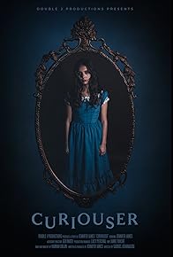 Primary photo for Curiouser