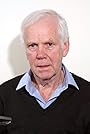 Jeremy Bulloch's primary photo Jeremy Bulloch's primary photo