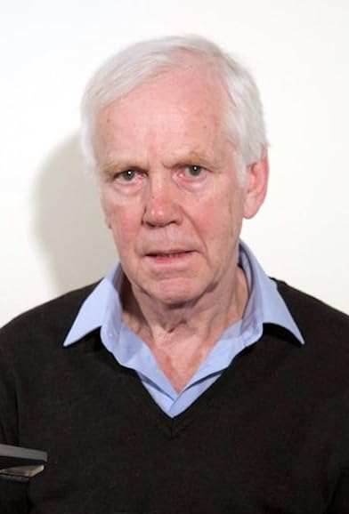 Primary photo for Jeremy Bulloch Primary photo for Jeremy Bulloch