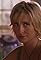 Chloe Chronicles Smallville's primary photo