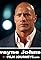 Dwayne Johnson's primary photo