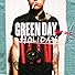 Primary photo for Green Day: Holiday