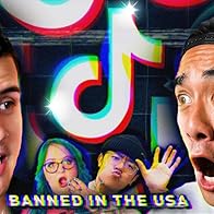 Primary photo for Tik Tok Stars #2