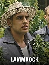 पोस्टर देखें