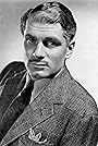 Laurence Olivier's primary photo Laurence Olivier's primary photo