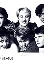 The Human League's primary photo The Human League's primary photo