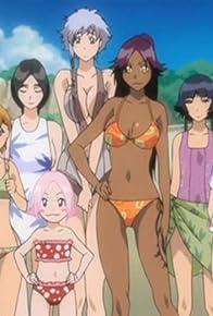 Primary photo for Summer! Sea! Swimsuit Festival!! Primary photo for Summer! Sea! Swimsuit Festival!!