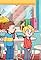 Horrid Henry and the Good Day, Bad Day's primary photo