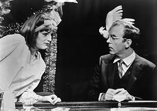 पोस्टर देखें