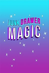 Primary photo for Twisted Pinky