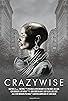 Primary photo for Crazywise Primary photo for Crazywise