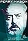 Perry Mason: The Case of the All-Star Assassin's primary photo