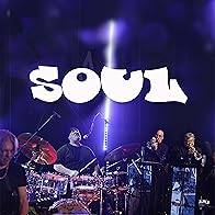 Primary photo for CPT. Kirk and the Devil Horns, Soul, Official Music Video