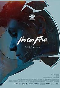 Primary photo for I'm on Fire Primary photo for I'm on Fire