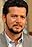Sumit Pathak's primary photo