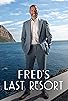 Primary photo for Fred's Last Resort