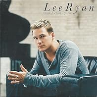 Primary photo for Lee Ryan: When I Think of You
