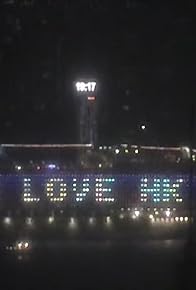 Primary photo for Hong Kong 1/2/19