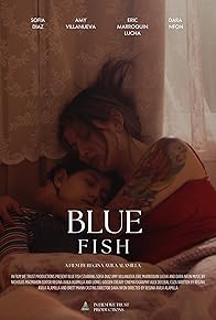Primary photo for Blue Fish Primary photo for Blue Fish