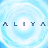 Primary photo for Aaliyah - It's Been A Long Time