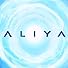 Primary photo for Aaliyah - It's Been A Long Time Primary photo for Aaliyah - It's Been A Long Time