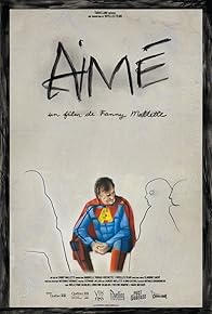 Primary photo for Aimé