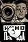 Kino-pravda no. 14's primary photo