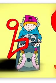 Primary photo for Surrealistic Self