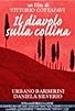 Primary photo for Il diavolo sulle colline Primary photo for Il diavolo sulle colline