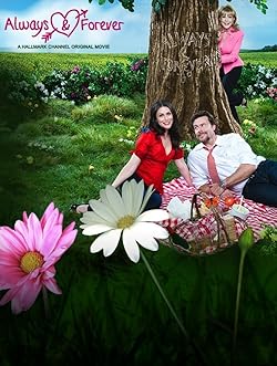 Poster of Always and Forever