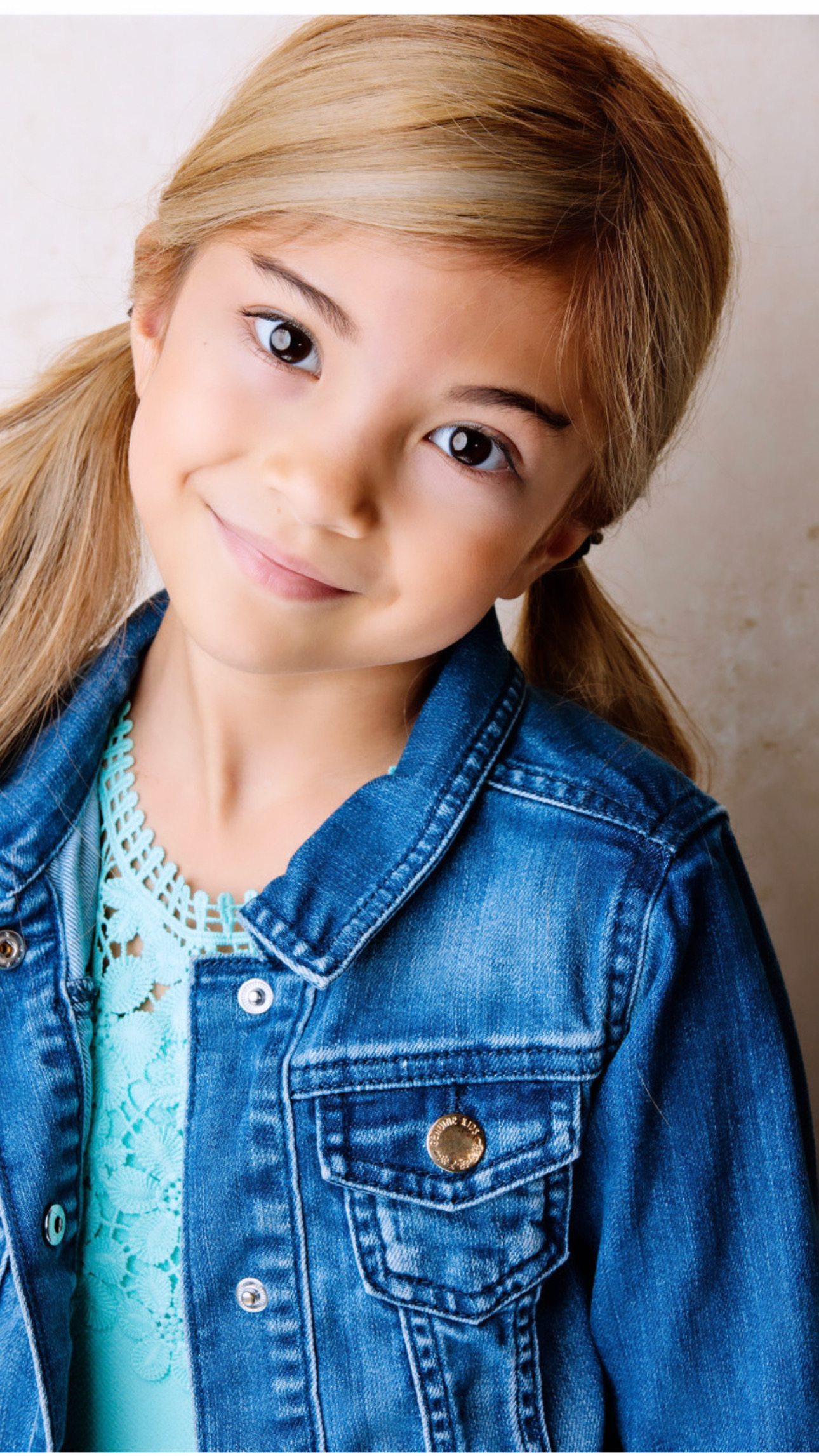 Exposed: The Madison Skyy Leak Everyone'S Talking About - tlm8d7v