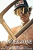 Primary photo for Danger Zone