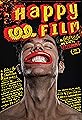 The Happy Film's primary photo