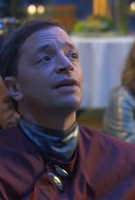 Primary photo for Bad Guys