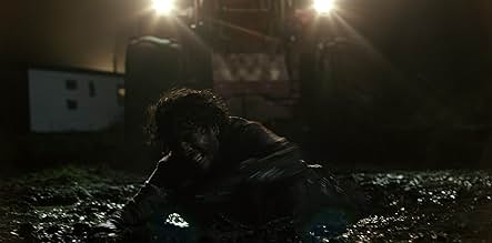 पोस्टर देखें