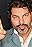 Sal Velez Jr.'s primary photo