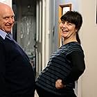 Vivid The Country: Lorin Clarke On Her Dad John, Aka Fred Dagg Background for Desktop Vivid The Country: Lorin Clarke On Her Dad John, Aka Fred Dagg Background for Desktop