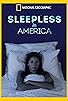 Primary photo for Sleepless in America Primary photo for Sleepless in America