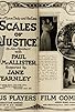 Primary photo for The Scales of Justice Primary photo for The Scales of Justice