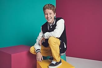 पोस्टर देखें