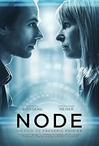 Primary photo for Node