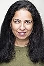 Shobu Kapoor's primary photo Shobu Kapoor's primary photo