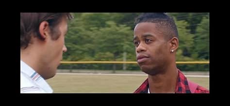 पोस्टर देखें