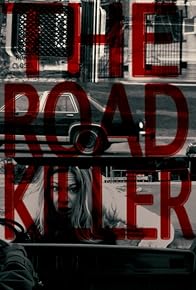 Primary photo for The Road Killer Primary photo for The Road Killer