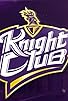 Primary photo for Knight Club Primary photo for Knight Club