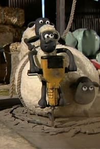 Primary photo for Bitzer Puts His Foot in It