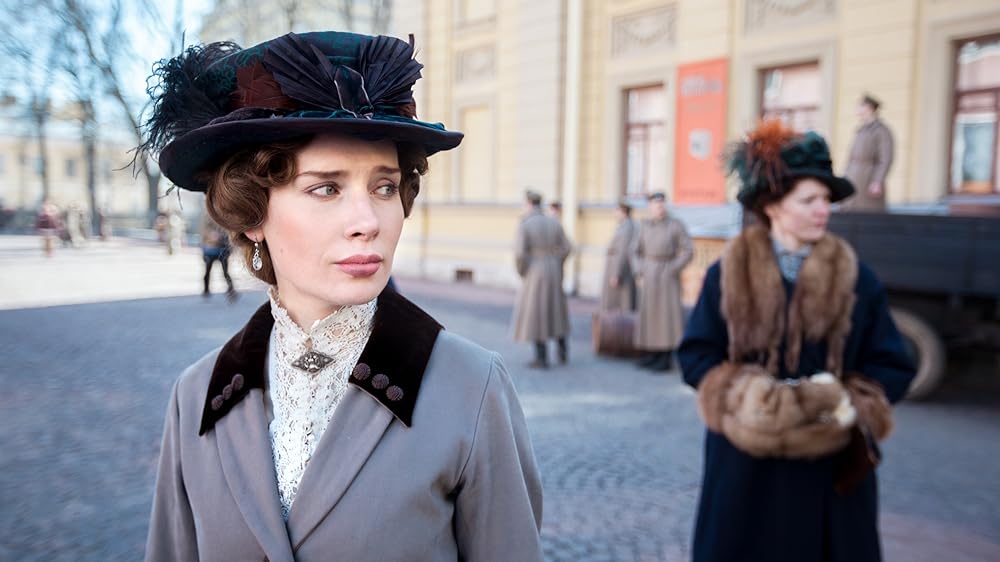 Shelldagi sharpa xxx Julianna Rose yalangoch